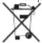 Scarlett SC-HB42S13 - STORAGE - 1