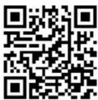 QR code image containing encoded data, no visible human-readable text