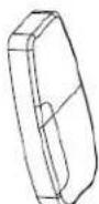 BodyCraft GT Gym - Detailed Parts List - GT 1 of 4 - 30