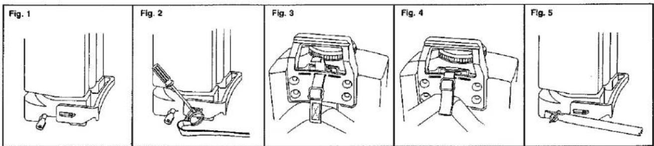 Fig. 1 Fig. 2 Fig. 3 Fig. 4 Fig. 5