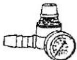Maruyama M400 - Cleaning and storing - 2
