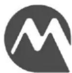 Maruyama MM91 - STORAGE - 1