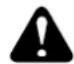 Maruyama MM91 - MANUAL SAFETY SYMBOLS - 2
