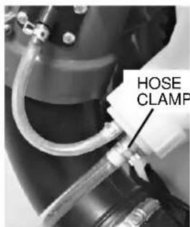 HOSE CLAMP