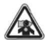 Maruyama MM91 - Prohibition of fire - 1