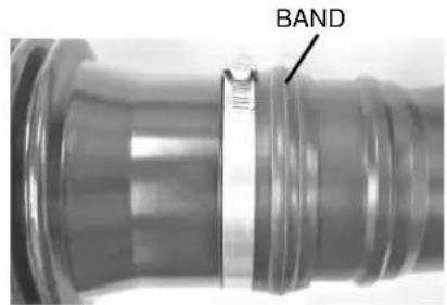 BAND