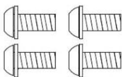 INSPIRE Smith QuickSelect - STEP2 - 8