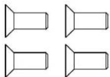 INSPIRE Smith QuickSelect - STEP2 - 7
