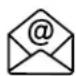 INSPIRE Smith QuickSelect - CONTACT US FOR HELP - 1
