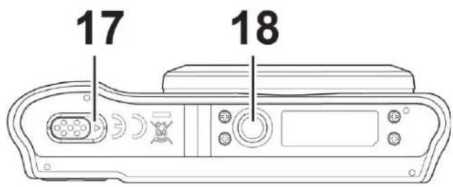 17 18
