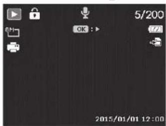 5/200 OK : > 7/7 2015/01/01 12:00