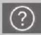 MINOLTA MN12Z - Thumbnail icons: - 1