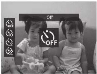 Off OFF 10 2 x2 OFF