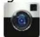MINOLTA MN12Z - Steps of connecting with digital camera and smart device - 1