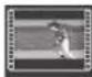 MINOLTA MN12Z - Thumbnail icons: - 2