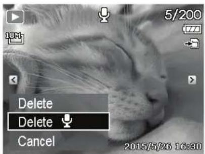 5/200 Delete Delete Cancel 2015/5/26 16:30