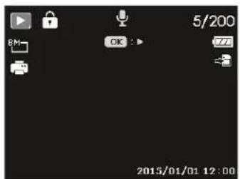 5/200 2015/01/01 12:00