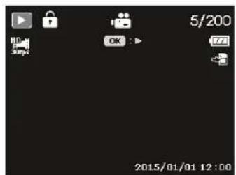 5/200 OK : 2015/01/01 12:00
