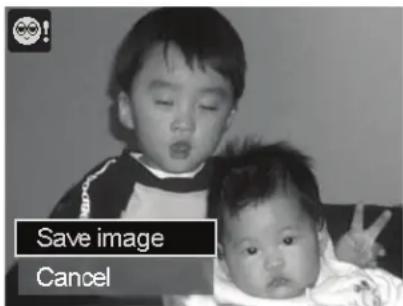 Save image Cancel