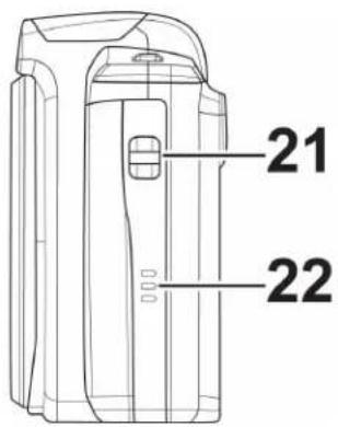21 22
