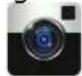 MINOLTA MN22Z - Steps of connecting with digital camera and smart device - 1