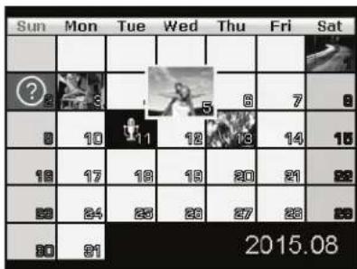 Sun Mon Tue Wed Thu Fri Sat ? 8 10 11 12 13 14 15 16 17 18 19 20 21 22 22 24 25 26 27 28 29 30 31 2015.08