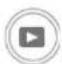 MINOLTA MN22Z - Playing Videos - 1