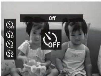 Off OFF 10 2 2 OFF