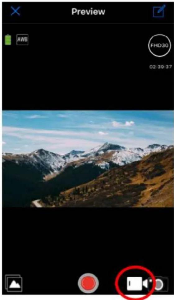 Preview AWB FHD30 02:39:37