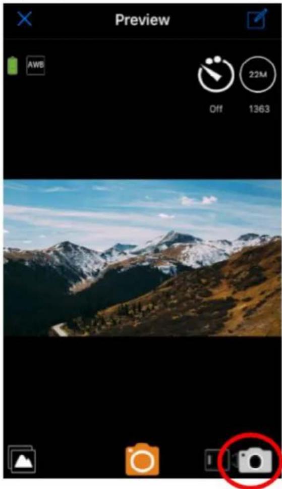 Preview AWB 22M Off 1363
