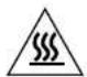 Khind IRC2000 - Cautions - 1