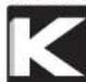Khind RCJ1008 - 2