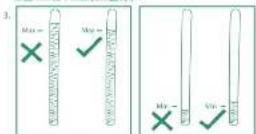 Khind EK5813 - How to use / 使用方法 - 1