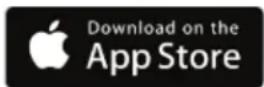 MINOLTA MN360 - Connecting Your Camera to Smartphone App - 1