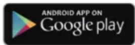 MINOLTA MN360 - Connecting Your Camera to Smartphone App - 2
