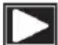 MINOLTA MNCD350X - Playback Mode - 1