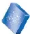 MINOLTA MNCD350X - Reset - 1