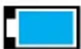 MINOLTA MNCD350X - USB Cord / Computer Use - 3