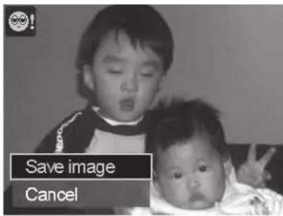 Save image Cancel