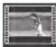 MINOLTA MN5Z - Thumbnail icons: - 2