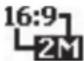 MINOLTA MN5Z - Record Menu - 9