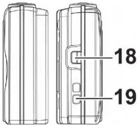 18 19