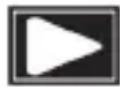 MINOLTA MNCD42 - Playback Mode Settings - 1