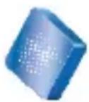 MINOLTA MNCD42 - Reset - 1