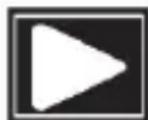 MINOLTA MNCD42 - Playback Mode - 1