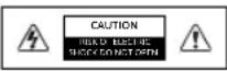 VIZIO SV210M-0808 - IMPORTANT SAFETY INSTRUCTIONS - 1