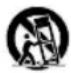 VIZIO SV210M-0808 - IMPORTANT SAFETY INSTRUCTIONS - 1