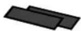 VIZIO SV210M-0808 - Package Contents - 7