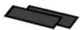 VIZIO SV200M-0808 - Package Contents - 6