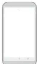 VIZIO SV200M-0808 - Bluetooth Pairing for App Control - 2